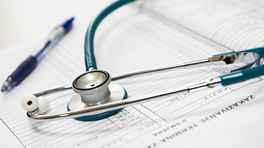 Medical