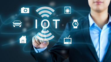 Internet of Things