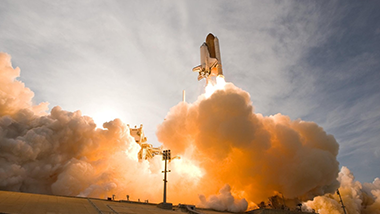 Aerospace and Defense
