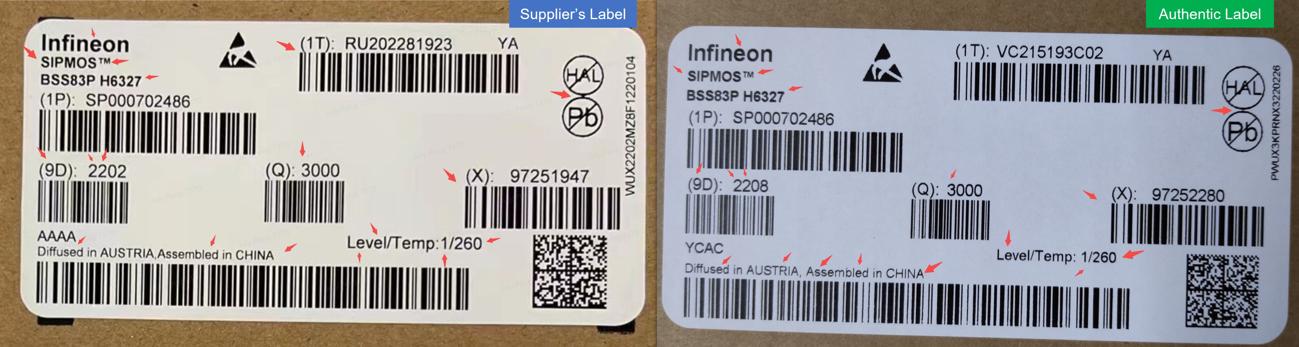 Infineon - Feb 2023.jpg