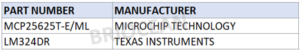 Tier 2 inspection.png