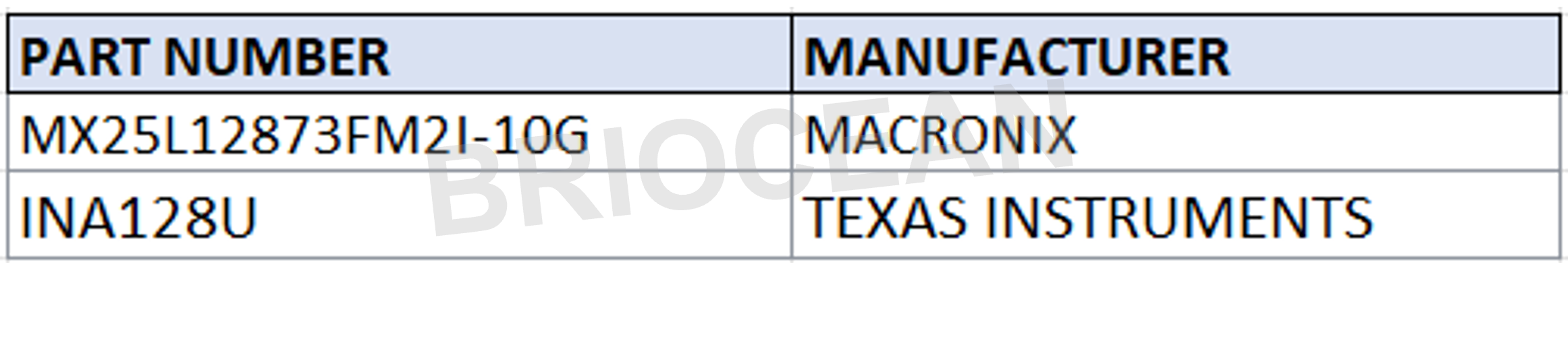 1689846636494456.png Tier 2 Inspection.png