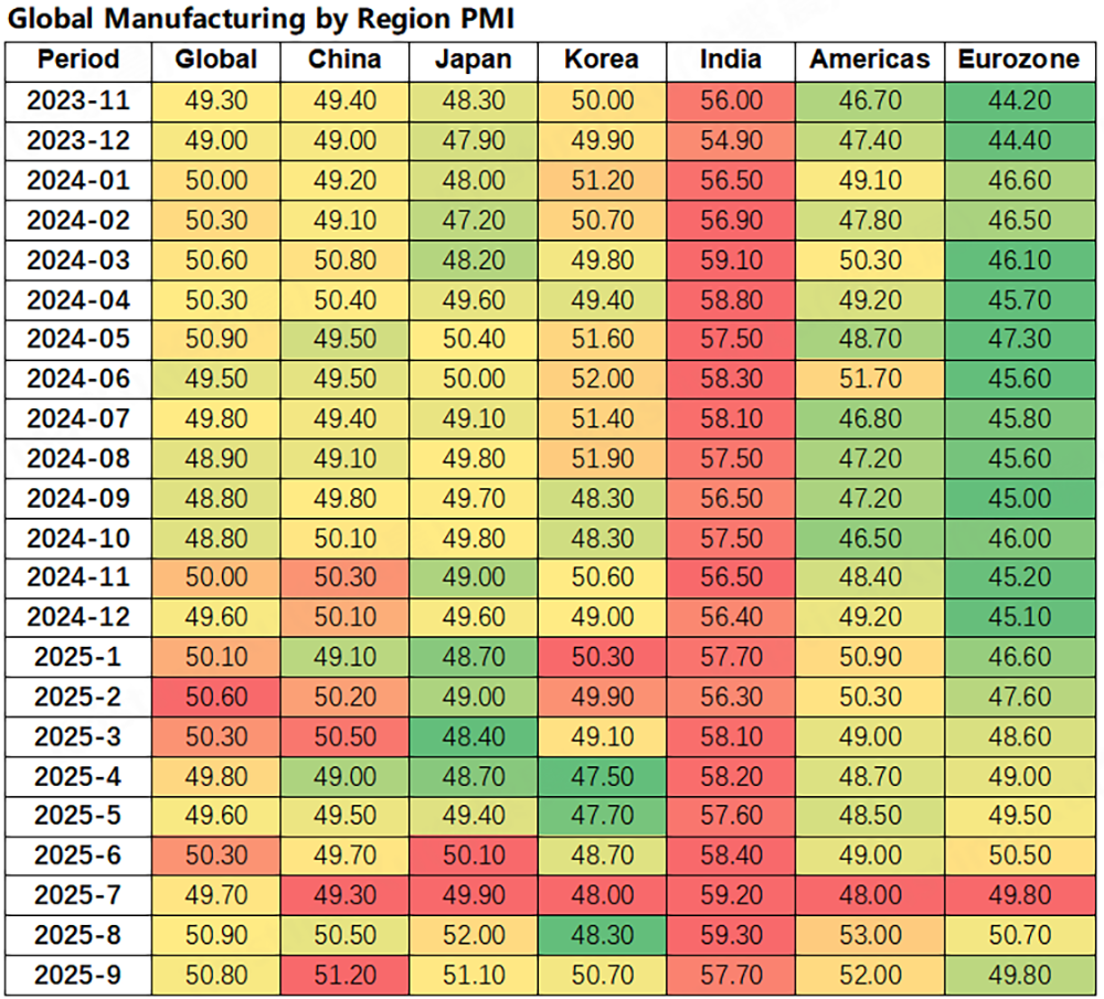 1762242438801761.png 图片1.png