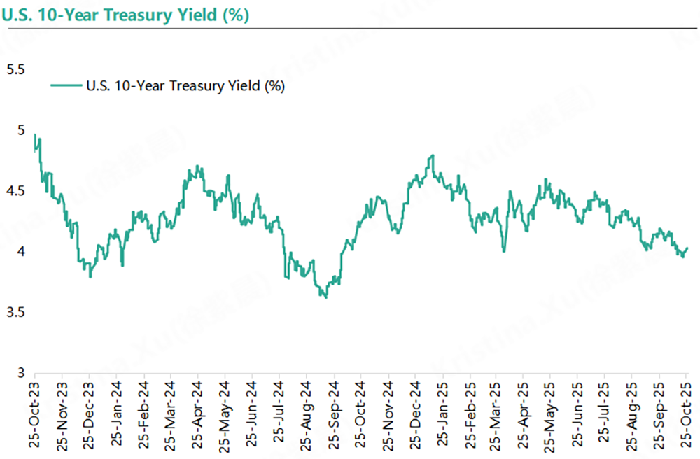 1762242469124228.png 图片3.png