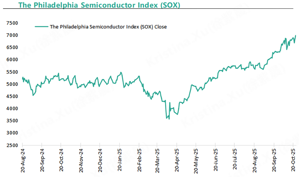 1762242480184978.png 图片4.png