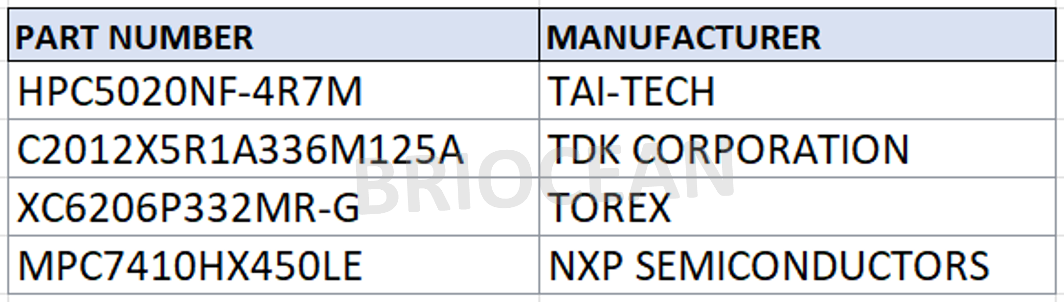 Tier 2 Inspection.png